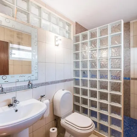 Excelent With Sea View In Luz! * Senhora da Luz